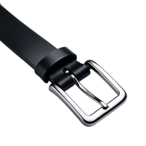 Leather Belts (One Piece) – Avail This Grand Offer!